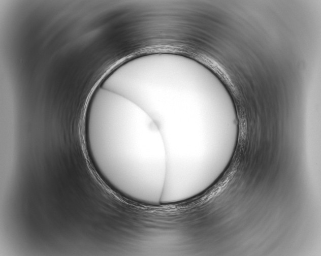 X0000093490844200711020950