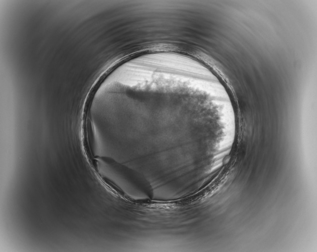 X0000093490853200711020950