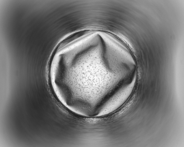 X0000093490854200711020950