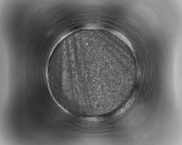 X0000093490855200711020950