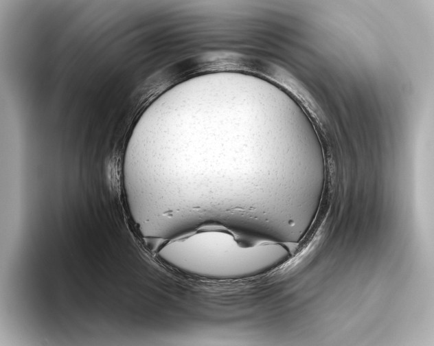 X0000093490857200711020950