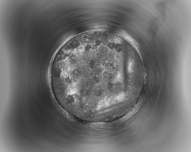 X0000093490859200711020950