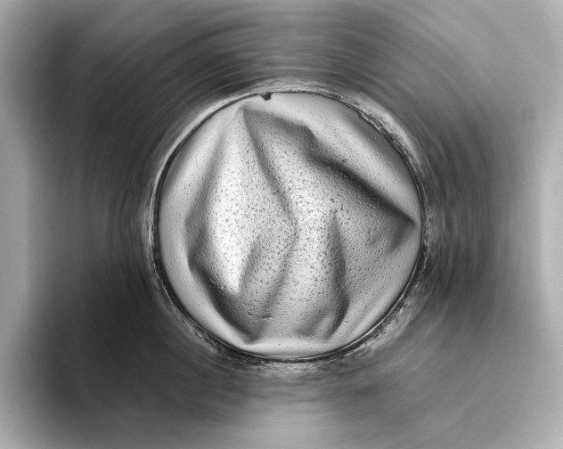 X0000093490860200711020950