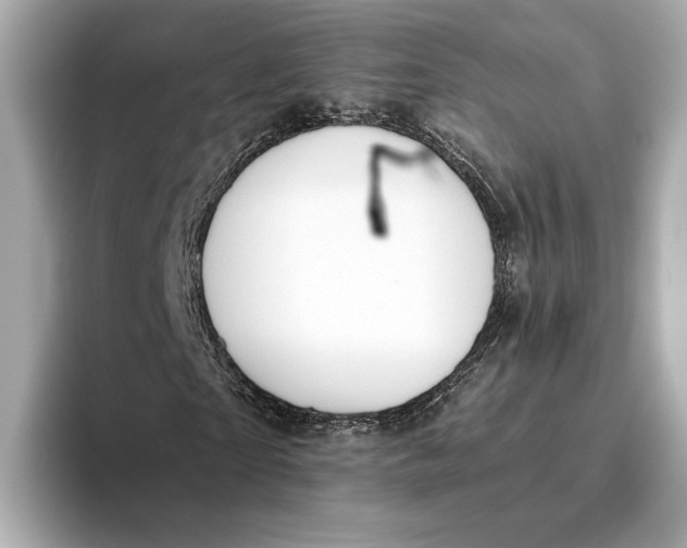 X0000093490865200711020950