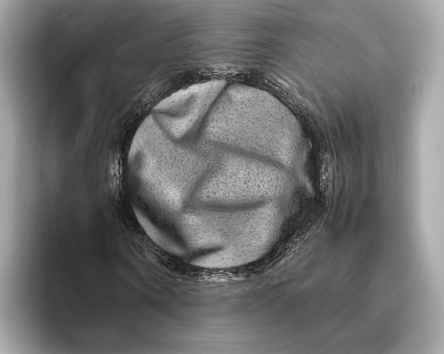 X0000093490866200711020950