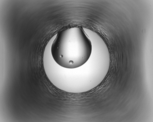 X0000093490868200711020950