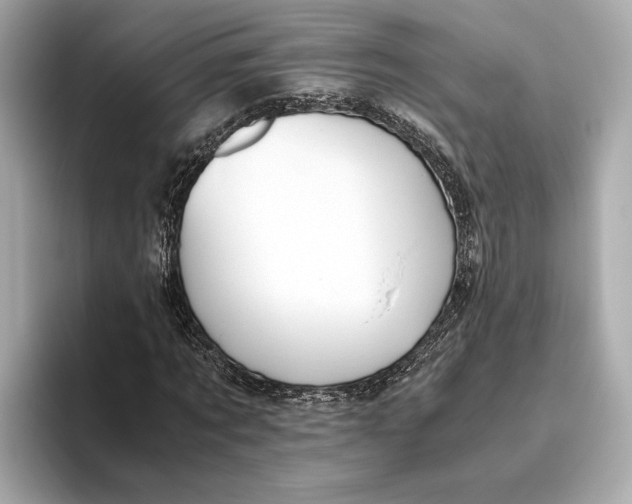 X0000093490869200711020950