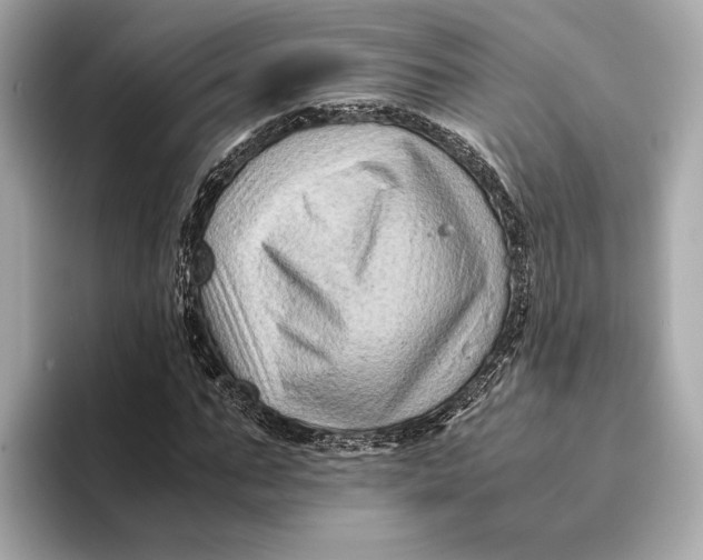 X0000093490871200711020950