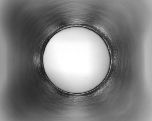 X0000093490873200711020950