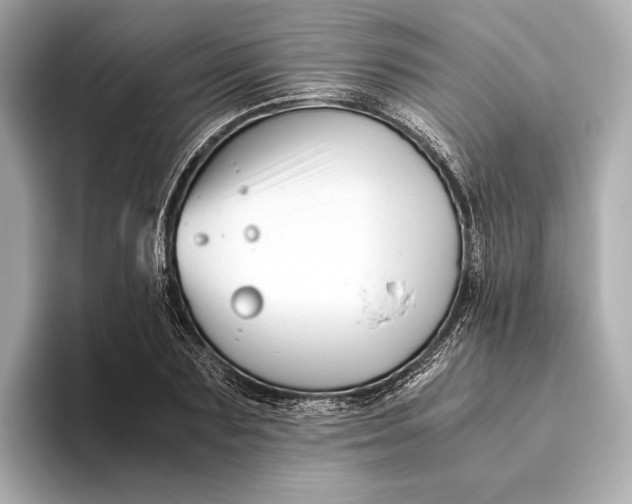 X0000093490883200711020949