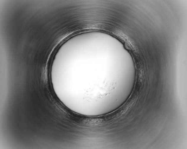 X0000093490884200711020949