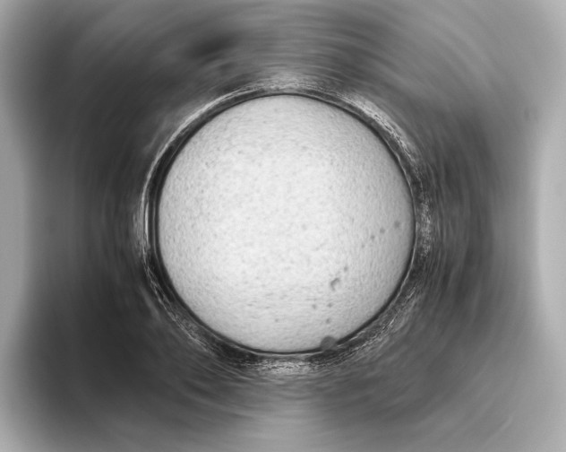 X0000093490886200711020949