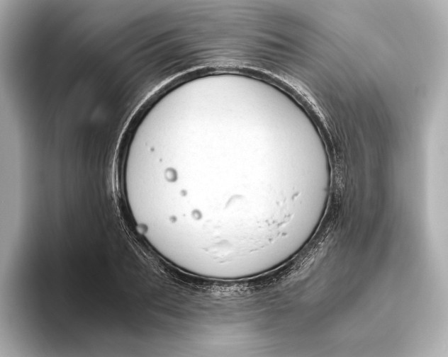 X0000093490887200711020949