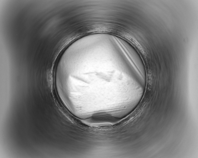 X0000093490890200711020949