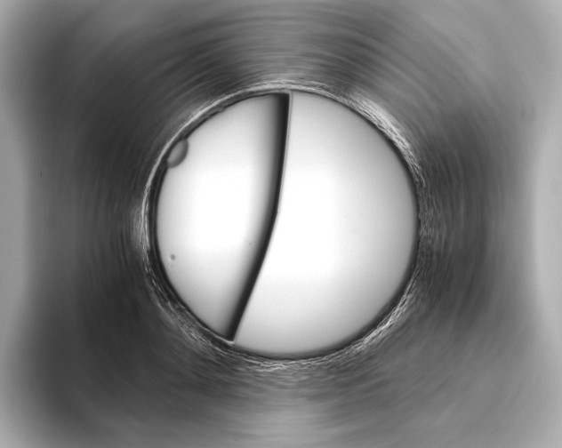 X0000093490892200711020949