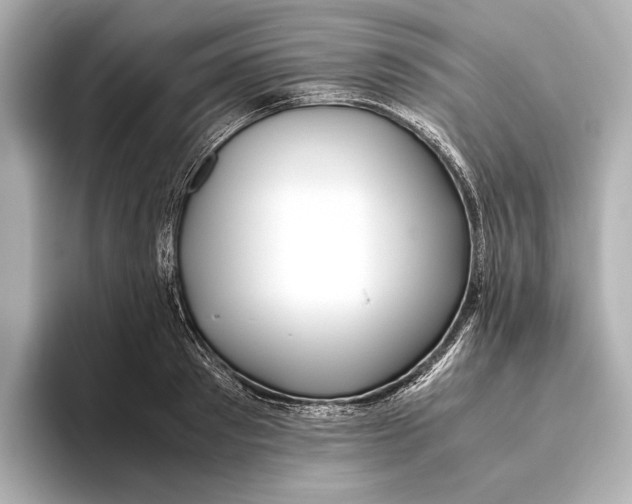 X0000093490897200711020949