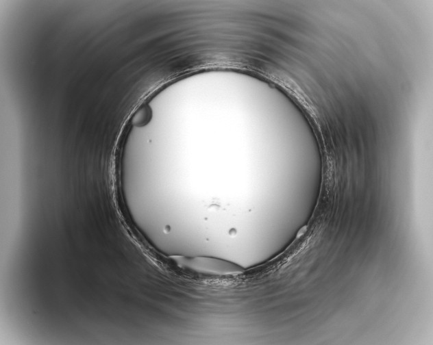 X0000093490898200711020949