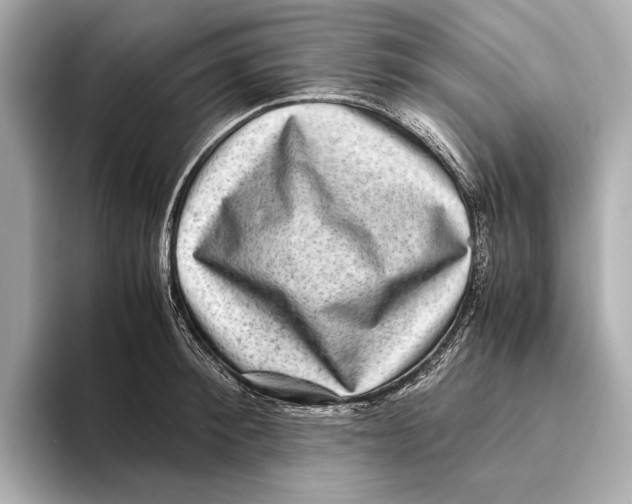 X0000093490900200711020949