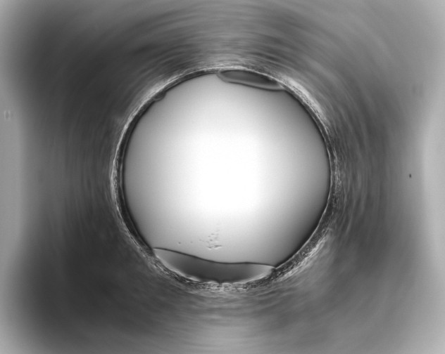 X0000093490901200711020949