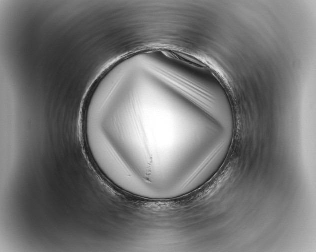 X0000093490902200711020949