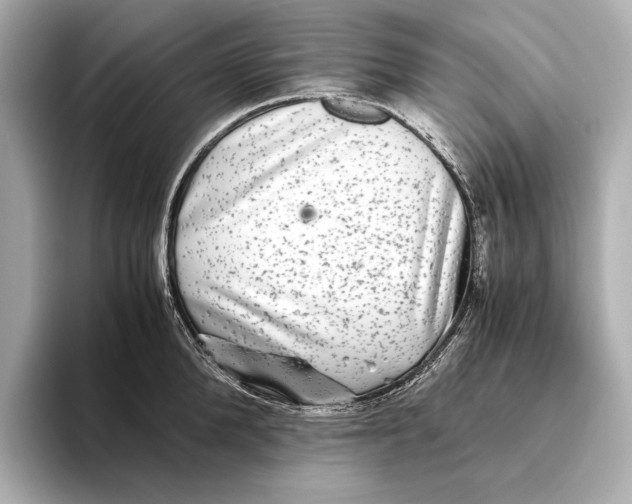 X0000093490904200711020949