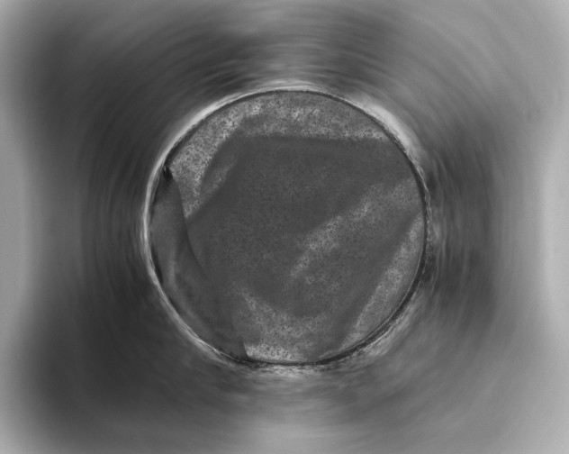 X0000093490910200711020949