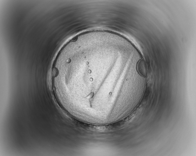 X0000093490911200711020949