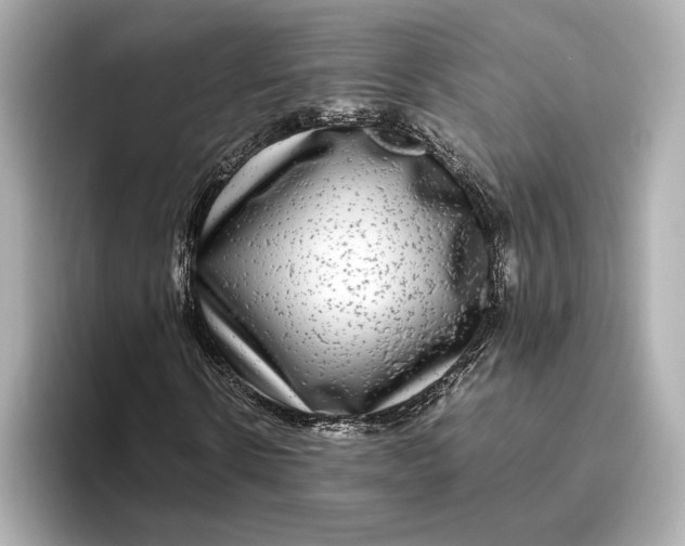 X0000093490914200711020948