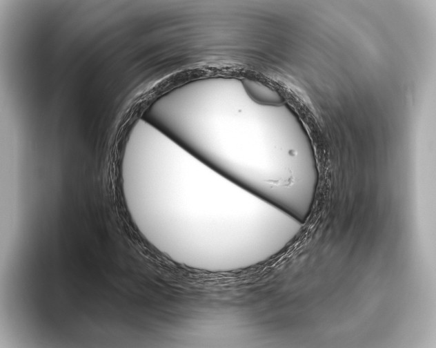 X0000093490920200711020948