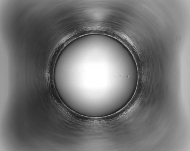 X0000093490922200711020948