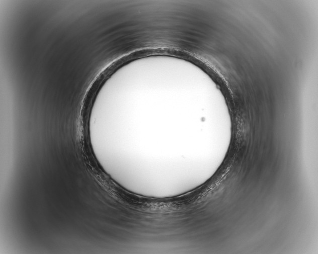 X0000093490927200711020949