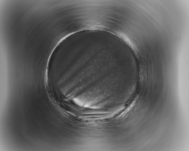 X0000093490932200711020949