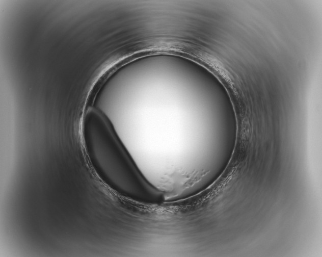 X0000093490936200711020949