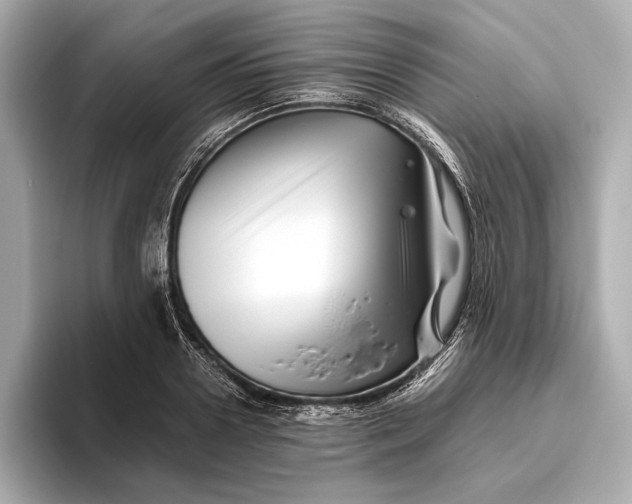 X0000093490938200711020949