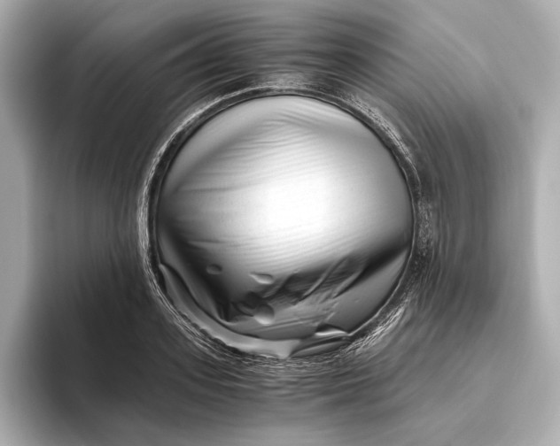 X0000093490939200711020949