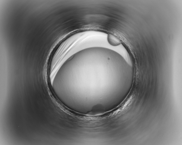 X0000093490941200711020949