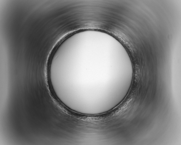 X0000093490942200711020949