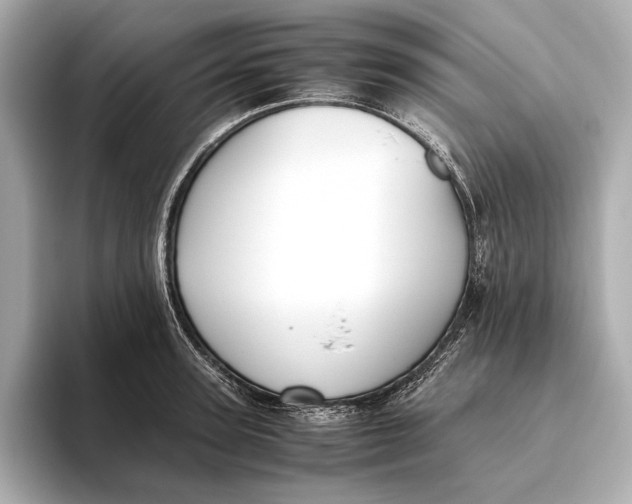 X0000093490947200711020949