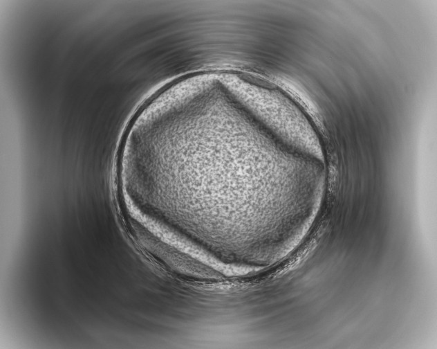 X0000093490948200711020949