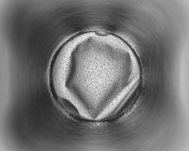 X0000093490949200711020949