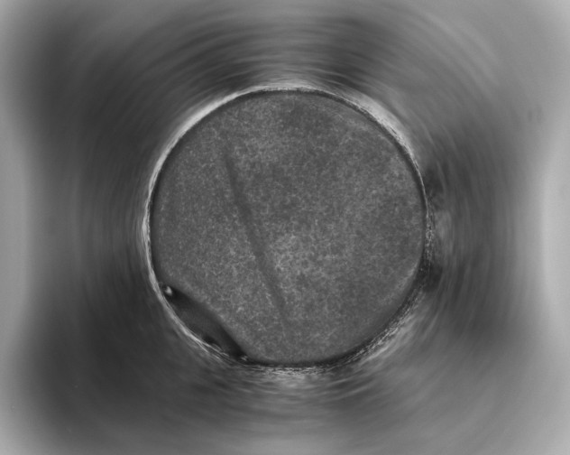 X0000093490951200711020949