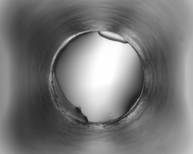 X0000093490956200711020949