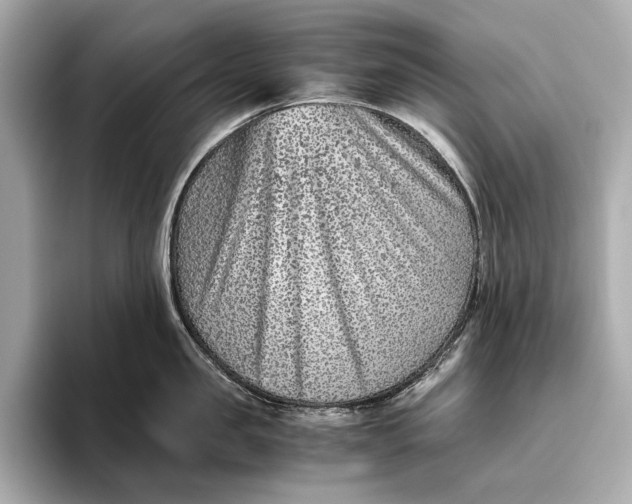 X0000093490957200711020949