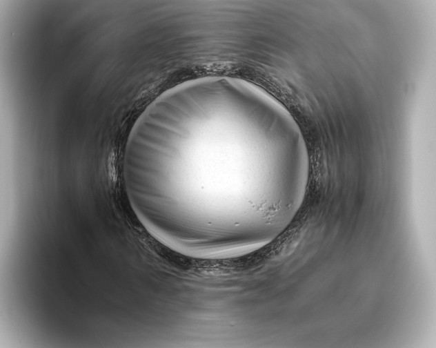 X0000093490962200711020948