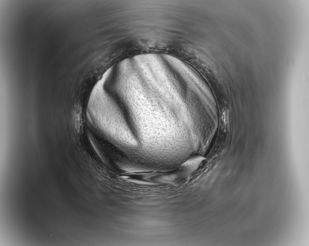 X0000093490963200711020948