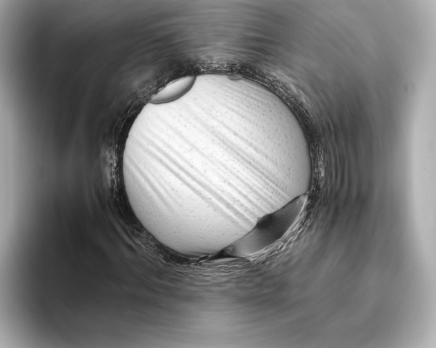 X0000093490964200711020948