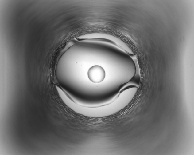 X0000093490965200711020948