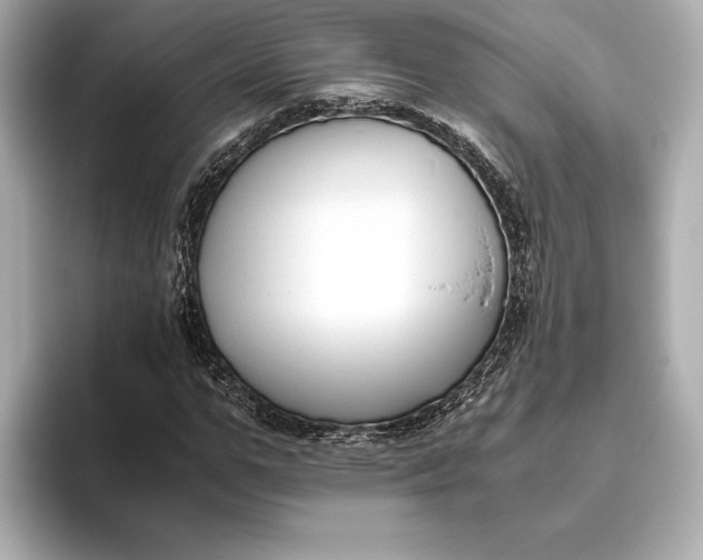 X0000093490967200711020948