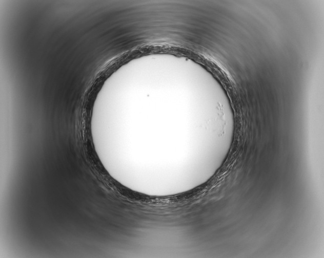 X0000093490968200711020948