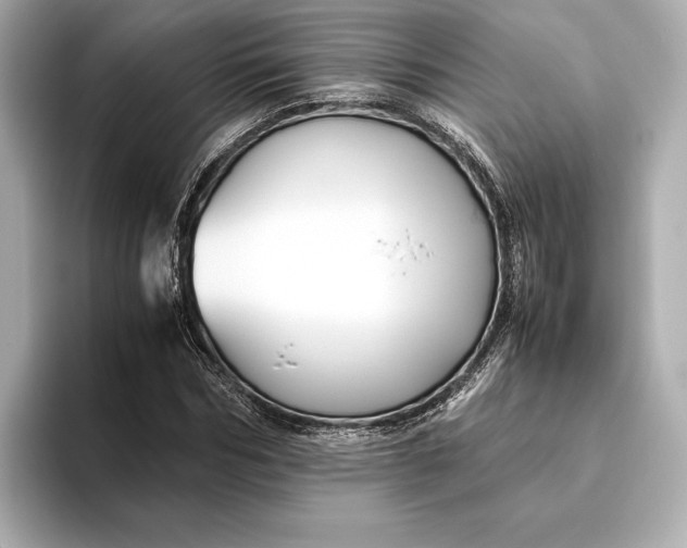 X0000093490970200711020948